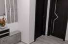 Apartament 2 camere/ Theodor Pallady - 1