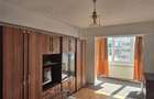 Vand apartament camere decomandat - 4