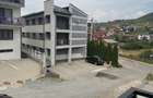 Apartament 2 Dormitoare bloc nou - 5