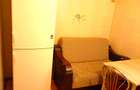 Apartament 2 camere, parter inalt, semidecomandat, Piata Tomis 2