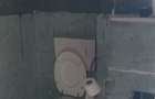 Vand apartament 3 camere Lunca et.1 - 4
