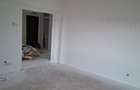 Apartament 3 camere, Unirii, 2 balcoane, lift, confort 1 - 11