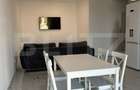 Apartament 3 camere, 56 mp, Dumbravita - 1