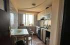 40434  Apartament 3 camere Tomis 3 - 3