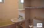 Apartament 1 Camera de Zona Pandurilor - 4