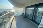 Studio, Mamaia Nord, complex Casa del Mar - 7