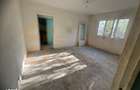 Apartament 2 Camere de Vanzare Poarta 6 | Decomandat - 12