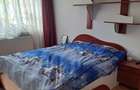Apartament de inchiriat zona Turnisor - 7