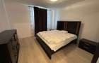 2 Camere | Utilat si Mobilat Lux | Complex City Point - Aviatiei - 3