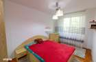Apartament cu 2 camere modern de inchiriat zona Salajan Trapezului - 2