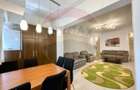 Apartament cu 3 camere de inchiriat - 15