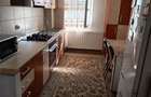Vand apartament cu 3 camere decomandat - 3