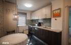 Apartament 2 camere | 10 Min Piata Unirii | Circumvalatiunii - 8