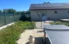 Casă 3 camere, loc. Mitocu Dragomirnei