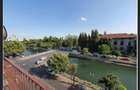 Inchiriez apartament 2 cam ultra-central, zona Izvor-Kogalniceanu - 2