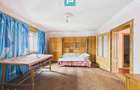 Casa P+M cu gradina generoasa in Ineu - 1