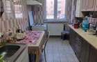 Apartament 2 camere , zona Centrul Civic - 9