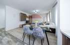 Apartament cu doua camere modern ,cu boxa in Top City