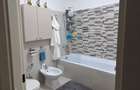 Apartament 2 camere 46 mp | Bucium Plopii fara So? |