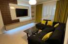 Apartament de inchiriat - Cartier Victoriei - 6