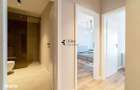 Apartament nou cu 3 camere, bloc ''Verde'' in Oradea - 15