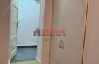Apartament 2 camere 60 mpzona lini?tita langa centru vechi - Cod 2014 - 3