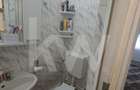 GARSONIERA DE VANZARE 31000 EURO - 6