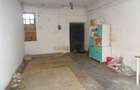 Vanzare casa 220 mp utili, teren 860 mp, Semicentral - 9