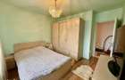 A/1694 De vanzare apartament cu 2 camere in Tg Mure? - Tudor - 11