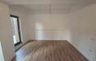 PIPERA APARTAMENT 4 CAMERE FINISAJE LUX 2 LOCURI PARCARE - 20