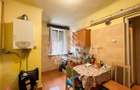 Apartament cu 1 camera, 30mp, decomandat, Zona centrala in Hunedoara - 1