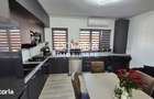 Vanzare apartament modern cu 3 camere, 83 mp, cartier Primaverii