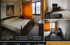 Oportunitate RARA! COMISION 0%_apt 3 C D IASI_Pia?a Unirii_ Etaj 2 + boxa intabulata 10mp - 7