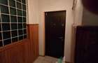 3 camere decomandate | 80 mp | Confort Sporit | Bd. 21 Decembrie/Piața Mărăști - 8