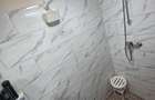 Garsoniera renovata Zona Buzia?ului Etaj 2- 146 - 7