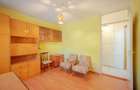 Apartament cu 2 camere de inchiriat ,Nufarul in zona Lotus - 6