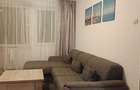Inchiriez apartament Gara - 1