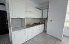 Spatiu de inchiriat cladire moderna, central, etaj 3 cu lift, tera