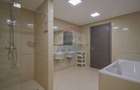 EXCLUSIVITATE ÎN POIANA BRAȘOV – PENTHOUSE IMPRESIONANT DE 268 MP - 44