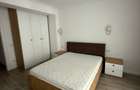 Apartament cu 3 camere decomandate, Obcini - 2