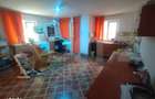 Apartament 3 Camere | Parter | Bloc Nou | 2 Locuri Parcare Zona De - 2