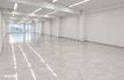 Spatiu comercial cu vizibilitate in Oradea, Nufarul,Gaminvest, A2702 - 7