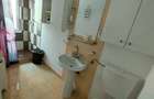 apartament 2 camere, zona centrala, linistita, ARAD - 2