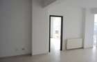 Apartament nou cu 3 camere, confort sporit, 100mp, etaj 1, finisat modern, in Centru - 3