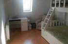 Apartament 2 camere de vanzare la mansarda Auchan Titan - 3