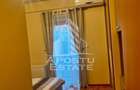 Apartament 4 camere, decomandat,centrala proprie,zona Ara... - 5