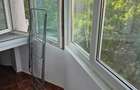 Apartament 2 camere - 2 minute metrou Unirii - 17