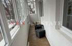 Apartament 2 Camere Ion Mihalache-Turda | Metrou | Modern - 8