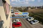 Apartament 2 camere MILITARI RESIDENCE 65.900 Euro - 6