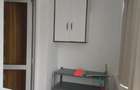 Inchiriere apartament 3 camere, str. Stefan cel Mare, potrivit pentru o familie! - 5
